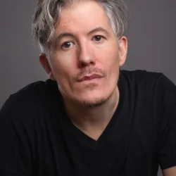 Зэк Вегнер