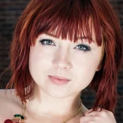Zelda Zemzare