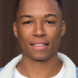 Zephaniah Terry