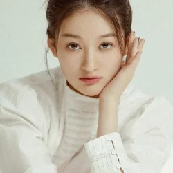 Zhang Dianyue