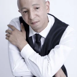 Zhang Fengjun
