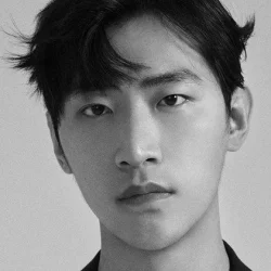 Zhang Jinming