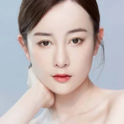 Zhang Meng