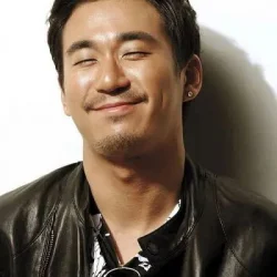 Zhang Mo