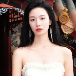 Zhang Qianye