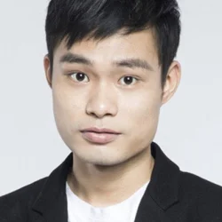 Zhang Quandan