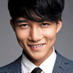 Zhang Tao