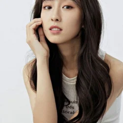 Zhang Xiaowan