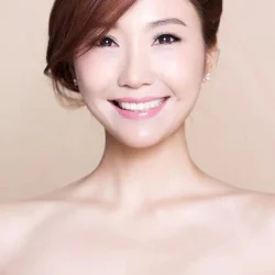 Zhang Yang