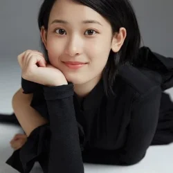 Zhang Yitong