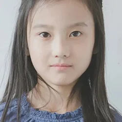 Zhang Yiwenhan