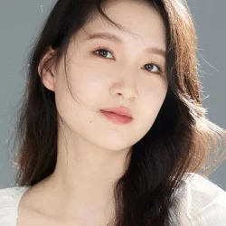 Zhang Yuwen
