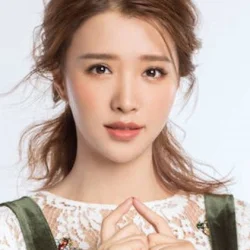 Zhangyang Guo'er