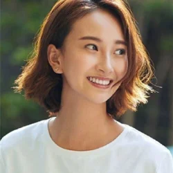 Zhao Yilin