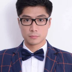 Zheng Xutao