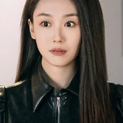 Zheng Yi