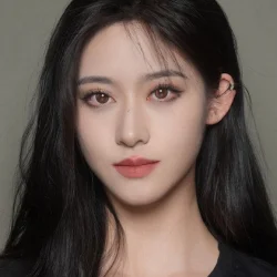 Zheng Yuxuan