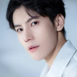 Zhou Chengqi