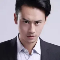 Zhou Hongbo