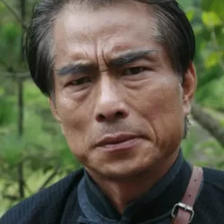 Zhu Pengcheng