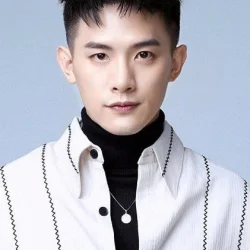 Zhu Xinzong