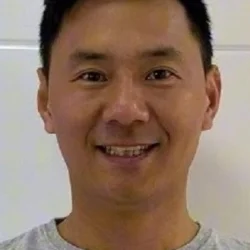Zhu Xueliang