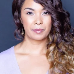Zipporah Shunise