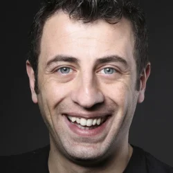 Ziya Çiçek