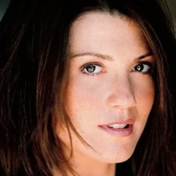 Zoe McLellan