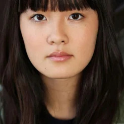 Zooey Miyoshi