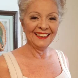 Zoraide Coleto