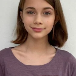 Zoya Todorovskaya