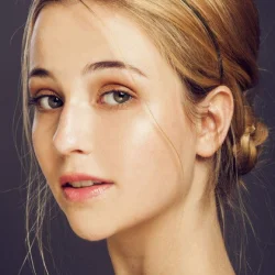 Zuzana Žáková
