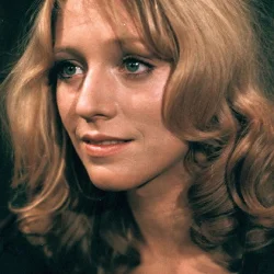 Zuzana Geislerová