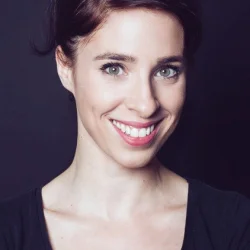 Zuzana Porubjaková