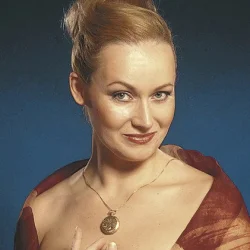 Zuzana Slavíková