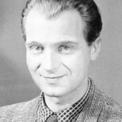 Zygmunt Kęstowicz