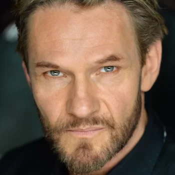 Thure Riefenstein