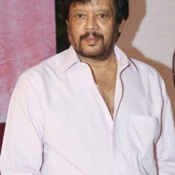 Thyagarajan