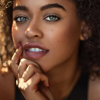 Tia Valentine