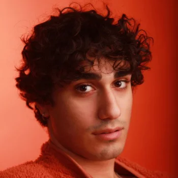 Tiam Miladi