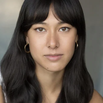 Tian Chaudhry