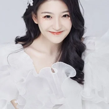 Gao Tian
