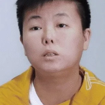 Tian Liangliang