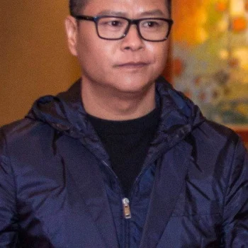 Tian Shaobo