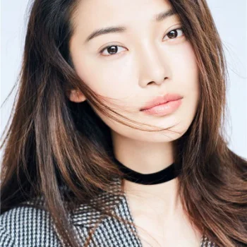 Tian Yi Tong