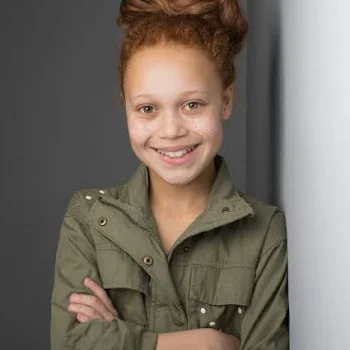 Tiarna Williams