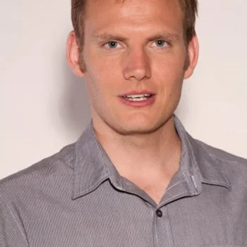 Tibor Bödőcs