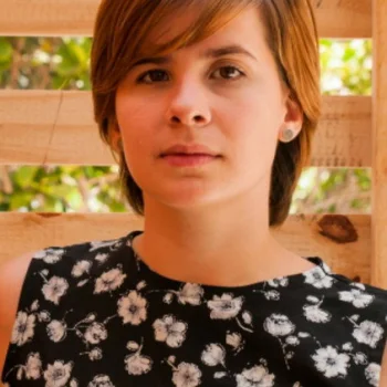 Ticiana Augusto Lima