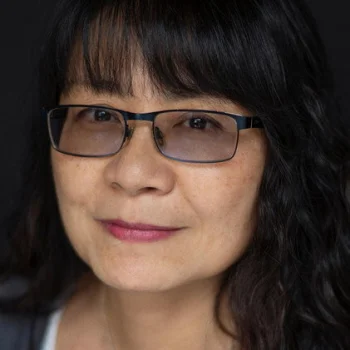 Tien-Li Wu